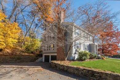 311 June St, Worcester, MA 01602 - photo 5