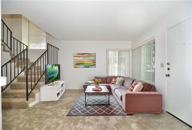 11350 Foothill Blvd unit 36, Sylmar, CA 91342 - photo 3