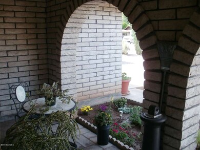SIESTA LN 024