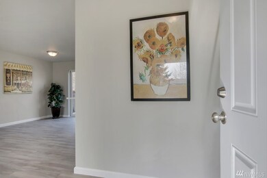 16318 107th Ct SE, Yelm, WA 98597 - photo 5