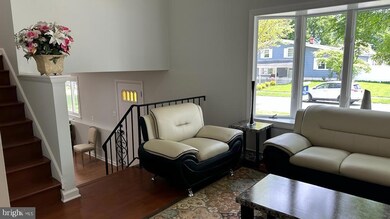 106 Rustic Dr, Newark, DE 19713 - photo 4