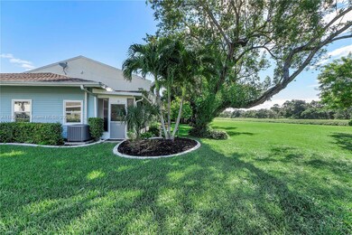 4764 S Hemingway Cir, Margate, FL 33063 - photo 2