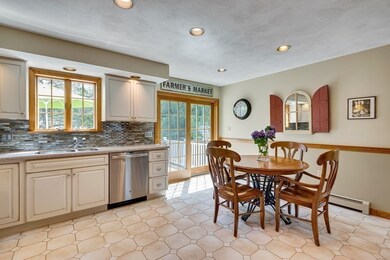 2 Dellanno Ln, Wakefield, MA 01880 - photo 5