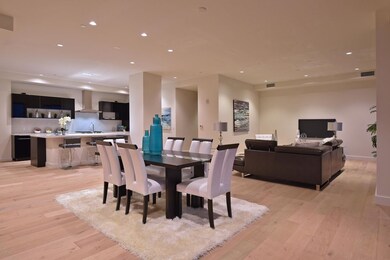 Living-Dining 4