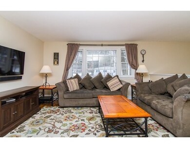 12 Northgate Rd, Franklin, MA 02038 - photo 5