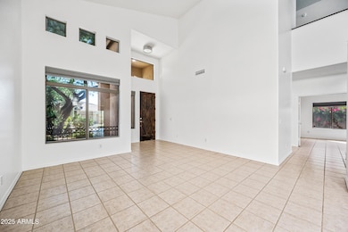 4940 E Justica St, Cave Creek, AZ 85331 - photo 4