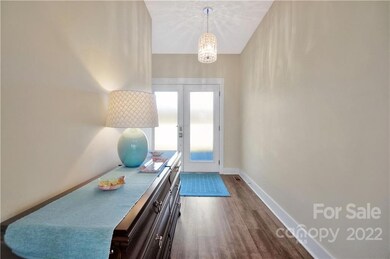 1254 Crandell Dr, Crouse, NC 28033 - photo 6