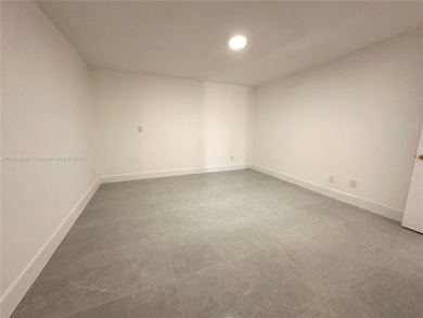3952 SW 136th Ave unit 1, Miami, FL 33175 - photo 4