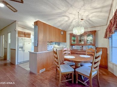 8600 E Broadway Rd unit 88, Mesa, AZ 85208 - photo 5