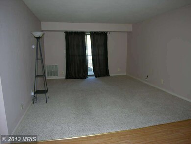 102 Chesterfield Ln unit 302, Stafford, VA 22556 - photo 2