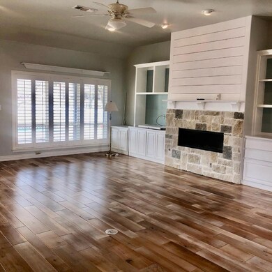 113 Cocopa Dr, Gainesville, TX 76240 - photo 7