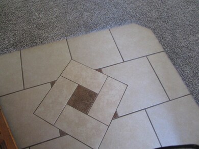 1210 Hendrix Ave, Alamogordo, NM 88310 - photo 6