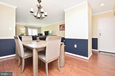 8605E Village Way, Alexandria, VA 22309 - photo 7