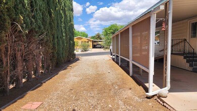 2009 W 1465 N, Saint George, UT 84770 - photo 3