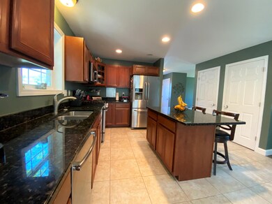 4 Clara Maes Way, Gorham, ME 04038 - photo 3