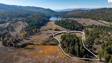 2554 Jewel Lake Rd, Sagle, ID 83860 - photo 7