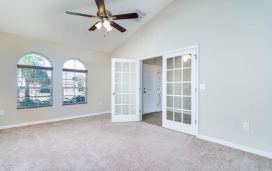 5th Bdrm./Office