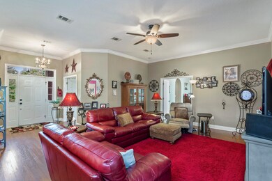 6172 Mastel Lane-03
