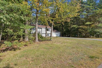 38 Goldeneye Dr, Topsham, ME 04086 - photo 4