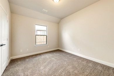 434 Bentley Dr, Midlothian, TX 76065 - photo 5