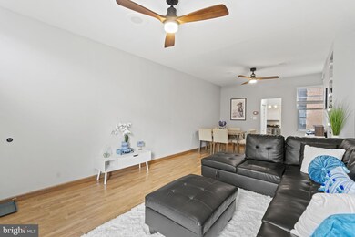 3219 Elliott St, Baltimore, MD 21224 - photo 5