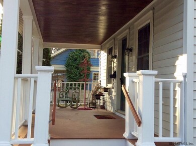 311 Kenwood Ave, Delmar, NY 12054 - photo 2