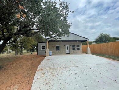 234 Atwood Rd unit 2&3, Granbury, TX 76049 - photo 2