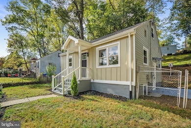 4205 Garrett Park Rd, Silver Spring, MD 20906 - photo 3