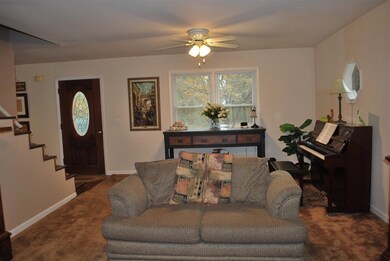 4030 Portage St, Franklin, TN 37064 - photo 5