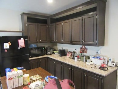 435 32 Rd unit 479, Clifton, CO 81520 - photo 7