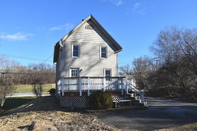 199 Mussey St, Rutland, VT 05701 - photo 2