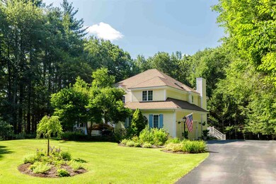 19 Munsey Dr, Hampton, NH 03842 - photo 2