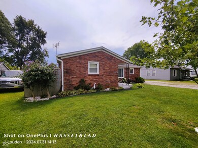 3113 15th St, Columbus, IN 47201 - photo 4