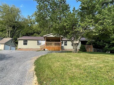 1311 Hillcrest Rd, Wellsville, OH 43968 - photo 3