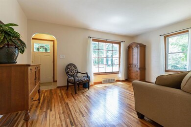 1716 Grand Blvd, Cedar Falls, IA 50613 - photo 3