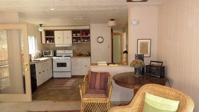 1120 S 9th Ave, Show Low, AZ 85901 - photo 3