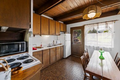 340 Makawao Ave, Makawao, HI 96768 - photo 4