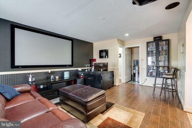 12604 Kempston Ln unit 6, Woodbridge, VA 22192 - photo 5