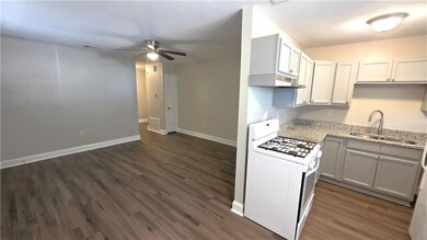 215 Ave A None unit A, Belle Chasse, LA 70037 - photo 2