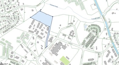 0 Chandler Rd, Greer, SC 29651 - photo 4