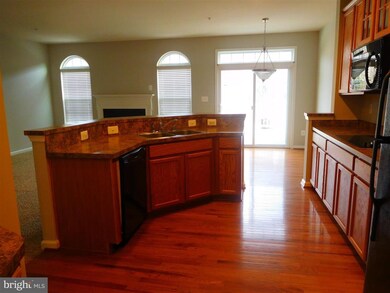 954 Hall Station Dr, Bowie, MD 20721 - photo 5