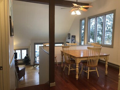 1163 Baker Turn unit 2c, Hartford, VT 05001 - photo 5