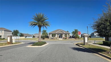 1369 Yorkdale Rd, Davenport, FL 33837 - photo 2
