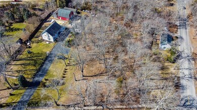 585 Franklinville Rd, Laurel, NY 11948 - photo 5