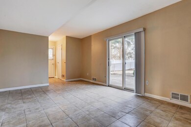 Family Room 2