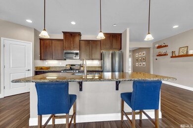 4270 Ancient St, Sparks, NV 89436 - photo 7