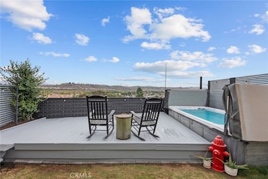 26146 Gravett Place, Santa Clarita, CA 91350 - photo 2