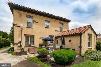 530 Argyle Rd, Drexel Hill, PA 19026 - photo 7