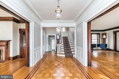 400 Overhill Rd, Baltimore, MD 21210 - photo 5