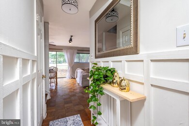 149 Echelon Rd, Voorhees, NJ 08043 - photo 5